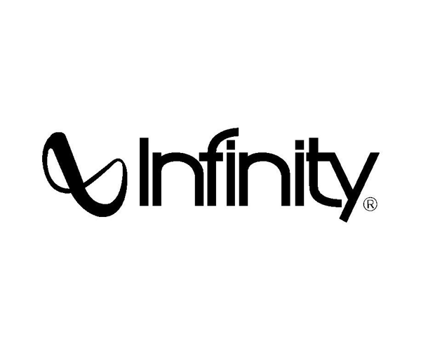 INFINITYブランドストーリー〜NASAの物理学者による、スピーカーづくり〜 - オーディオ買取屋