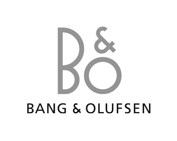 北欧のデザイン大国・デンマークのメーカー B&Oのブランドストーリー