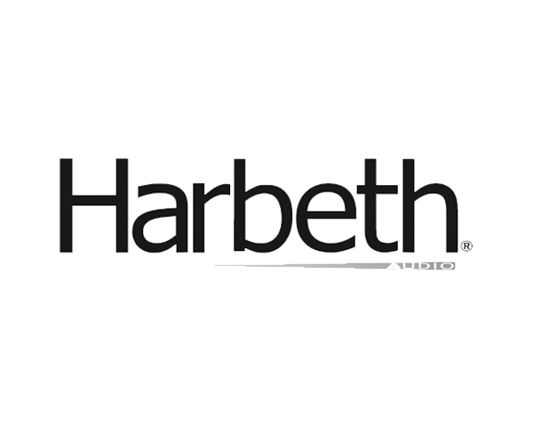 Harbethブランドストーリー 〜イギリスの名門オーディオブランド〜