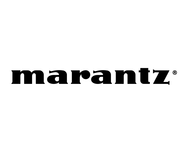 日本メーカーとしての「マランツ-Marantz-」ブランドストーリー