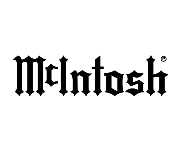 McIntosh（マッキントッシュ）高額買取店おすすめ5選 | 評判のオーディオ買取店それぞれの特徴 - オーディオ買取屋