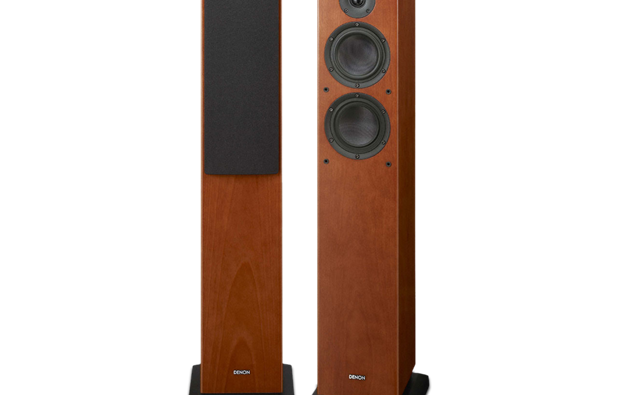 SC-T55SG