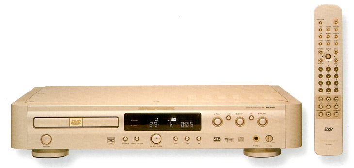 DV-17