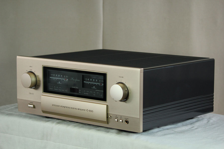 E-600