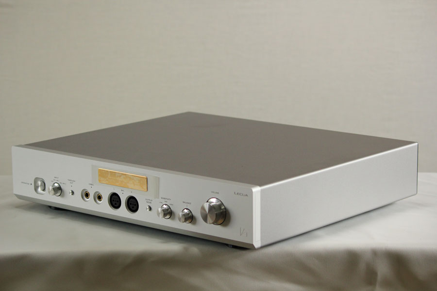P-700u