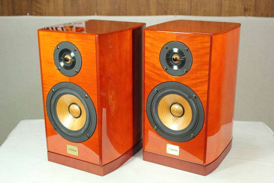 SX-WD500