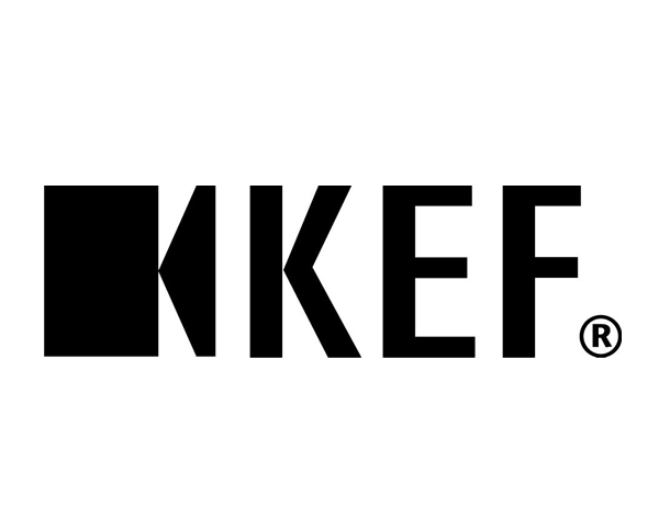 KEFブランドストーリー 〜世界で初めて、デジタル解析に取り組んだスピーカーメーカー〜
