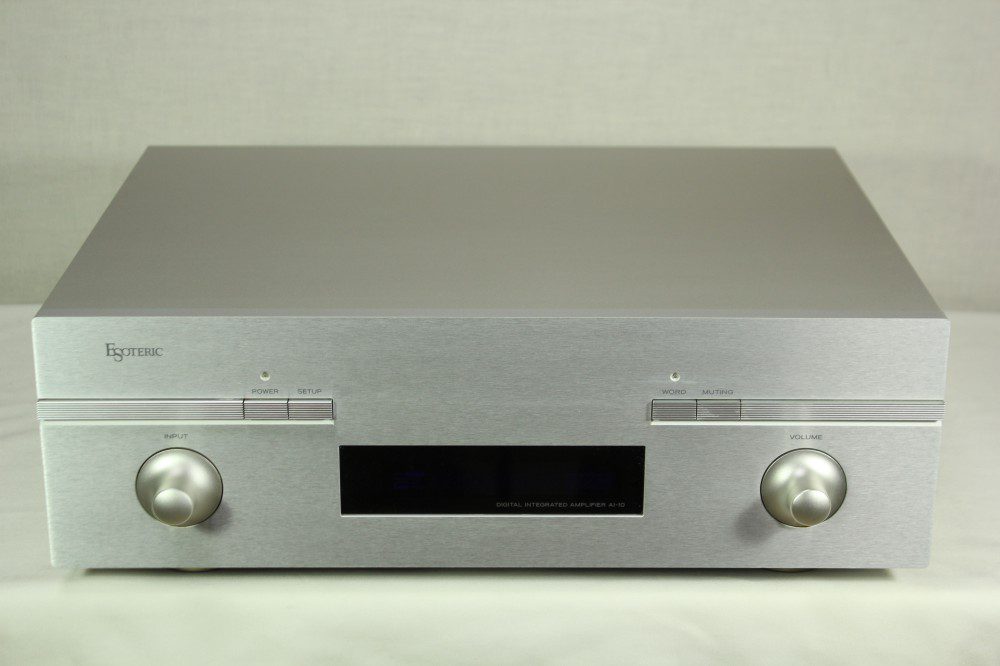 SA-14S1
