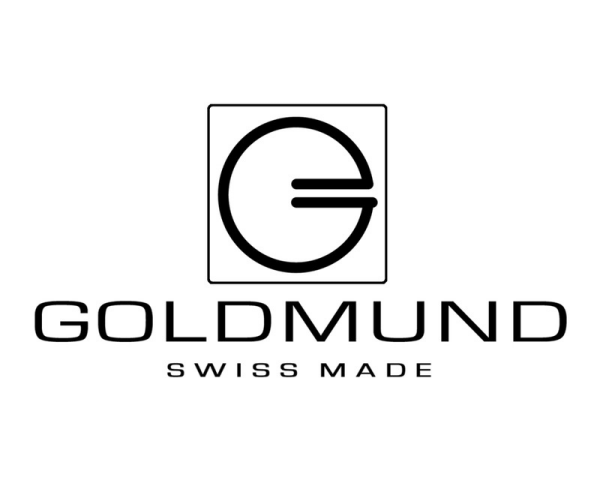 GOLDMUND