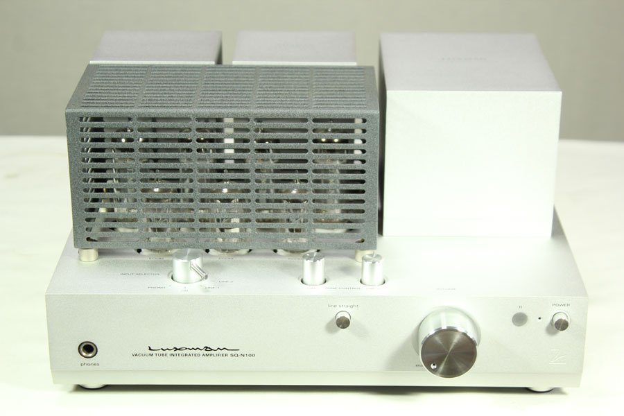 SQ-N100