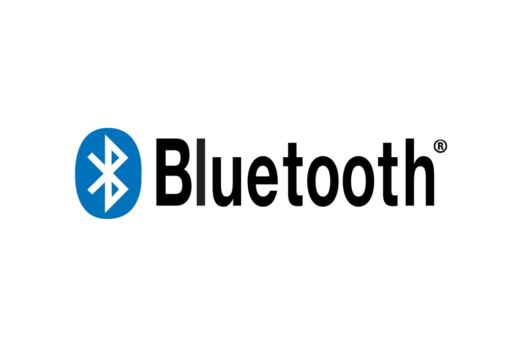 お勧めのBluetoothスピーカー - オーディオ買取屋