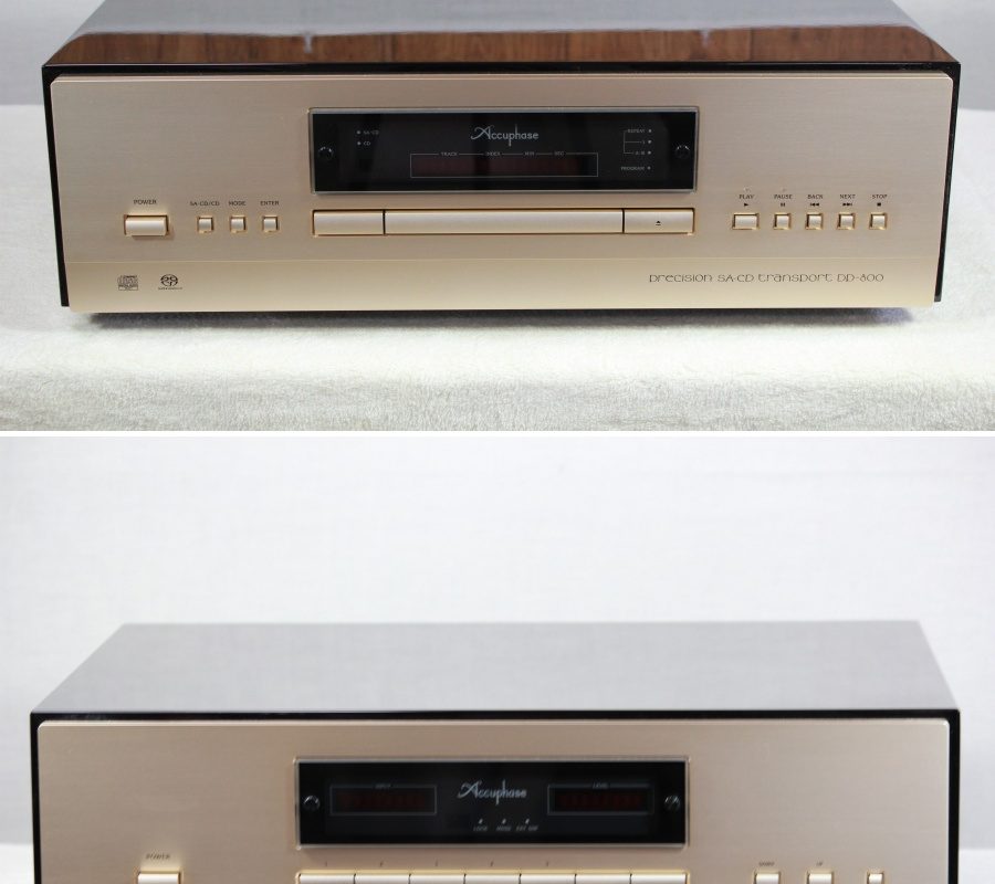 DC-801