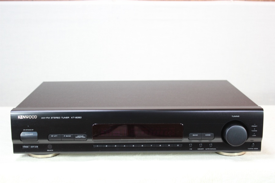 KT-6050