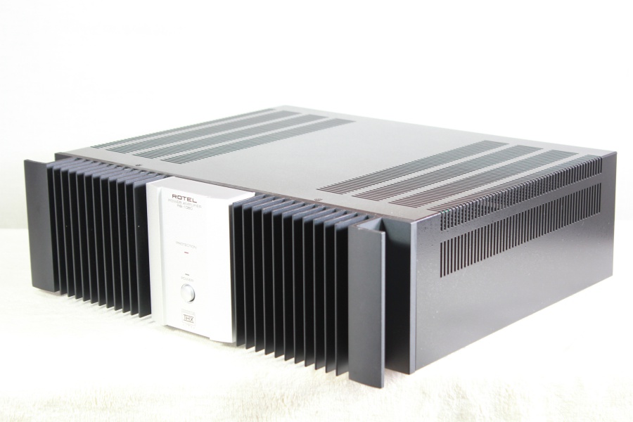 RB1080