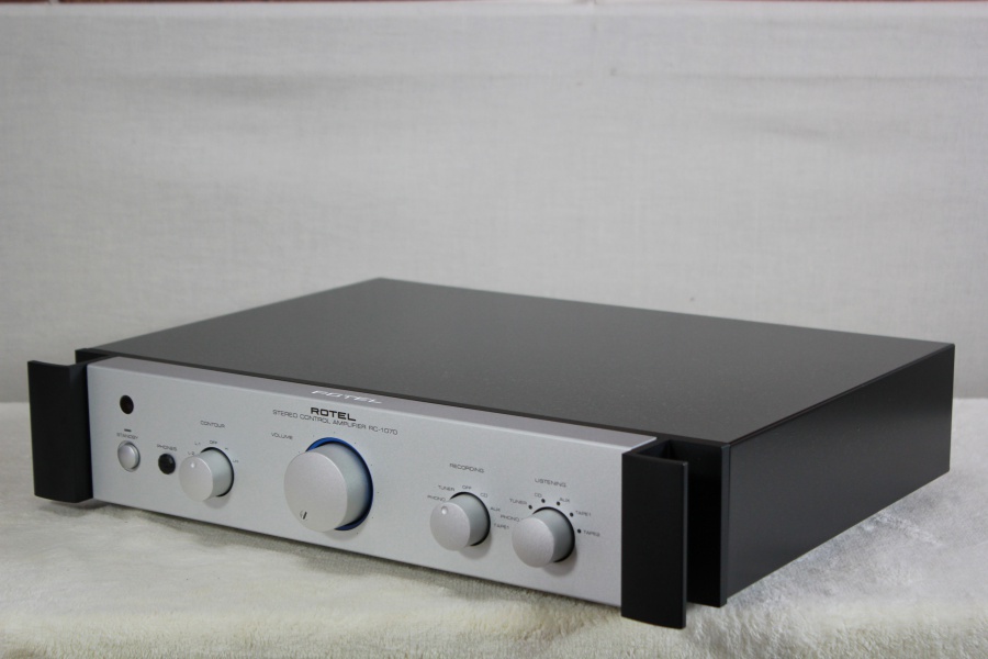 RC1070