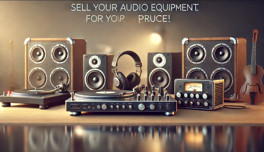 79e1287ac61d3b94c16f3ee0e32d8f